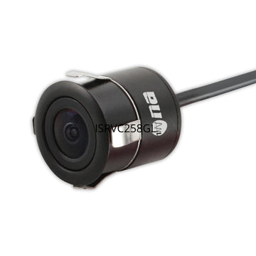 Cámara de Reversa HD Nippon IS-RVC-258GL Vision Noct - Audioshop México lo mejor en Car Audio en México -  Nippon America